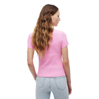 Tommy Hilfiger Jeans Femme T-Shirts