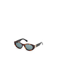 Max&co Femme Lunettes De Soleil