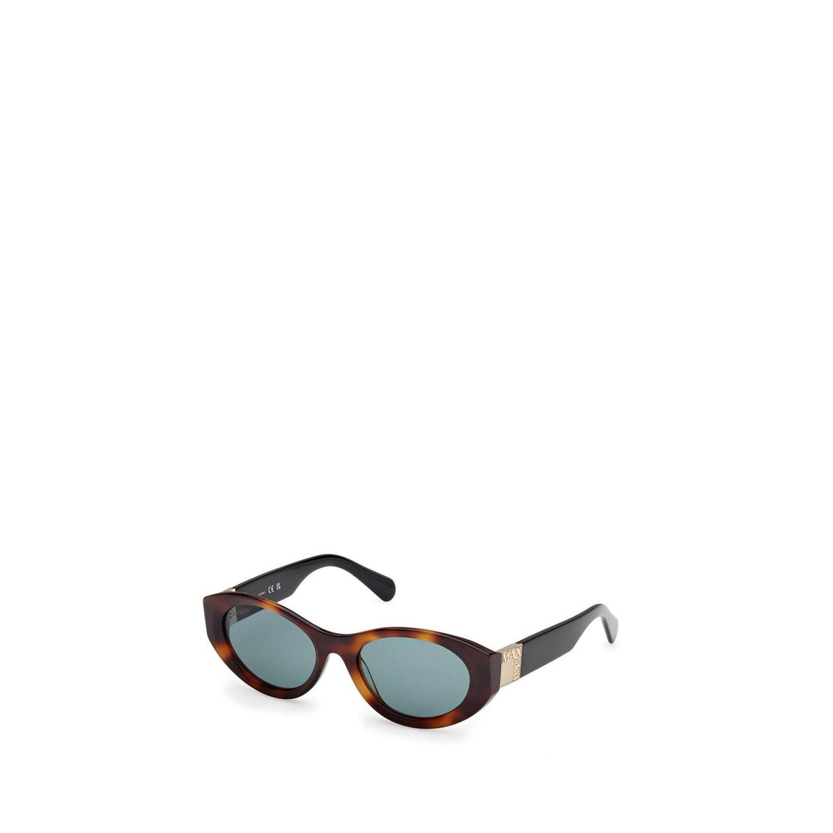 Max&co Femme Lunettes De Soleil