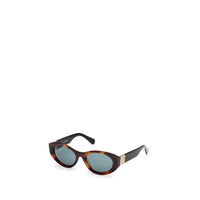 Max&co Femme Lunettes De Soleil