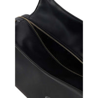 Armani Exchange Femme Sacs