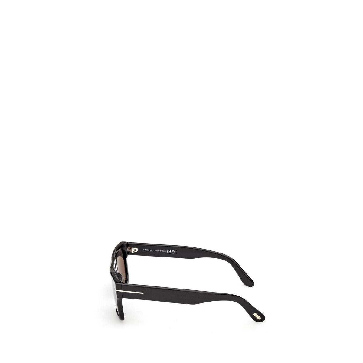 Tom Ford Homme Lunettes De Soleil