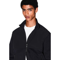 Armani Exchange Homme Sweatshirts