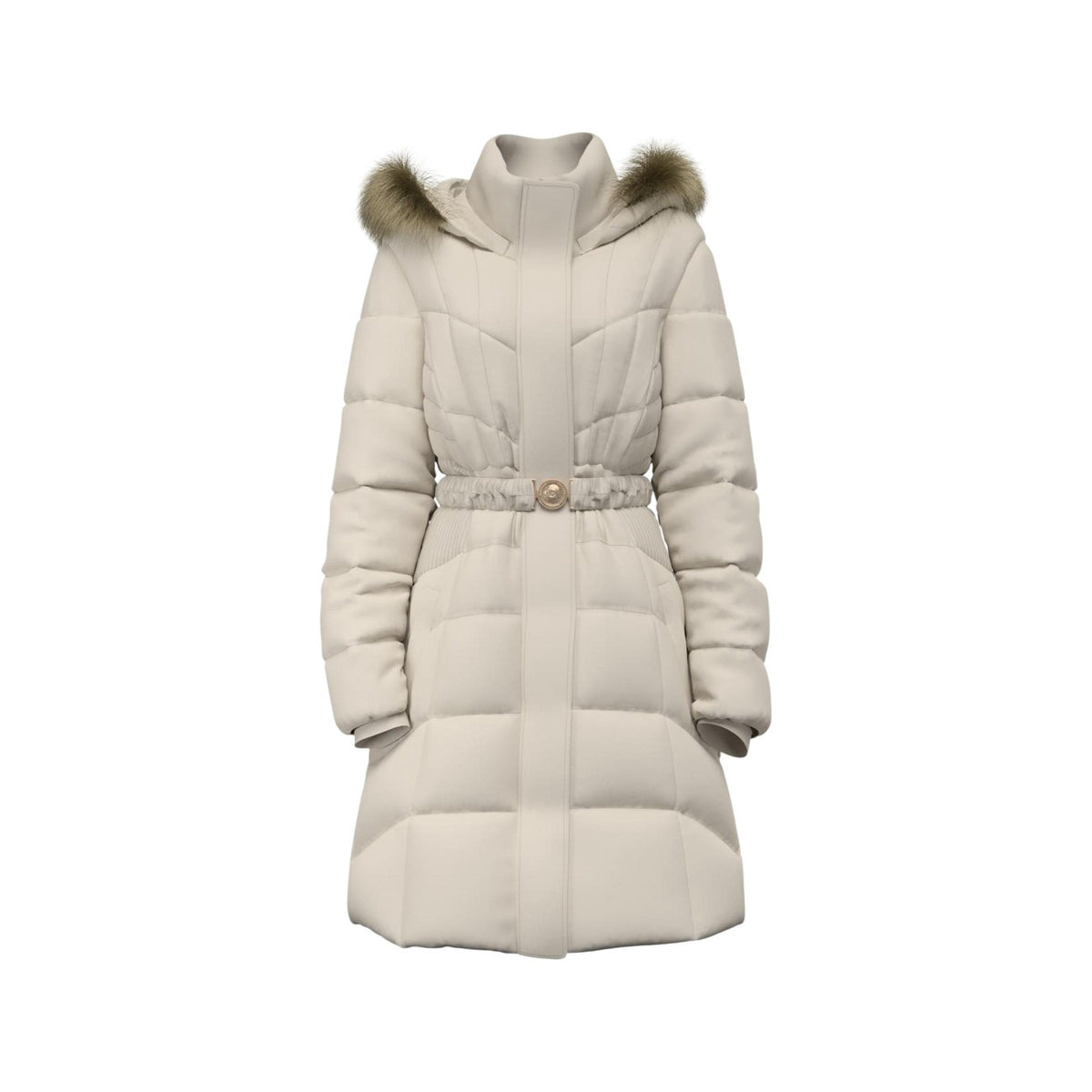 Guess Femme Vestes