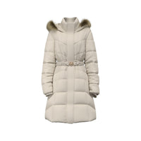 Guess Femme Vestes