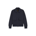 Boss Homme Jaquettes