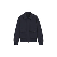 Boss Homme Jaquettes