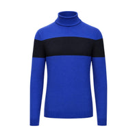 Armani Exchange Homme Pulls