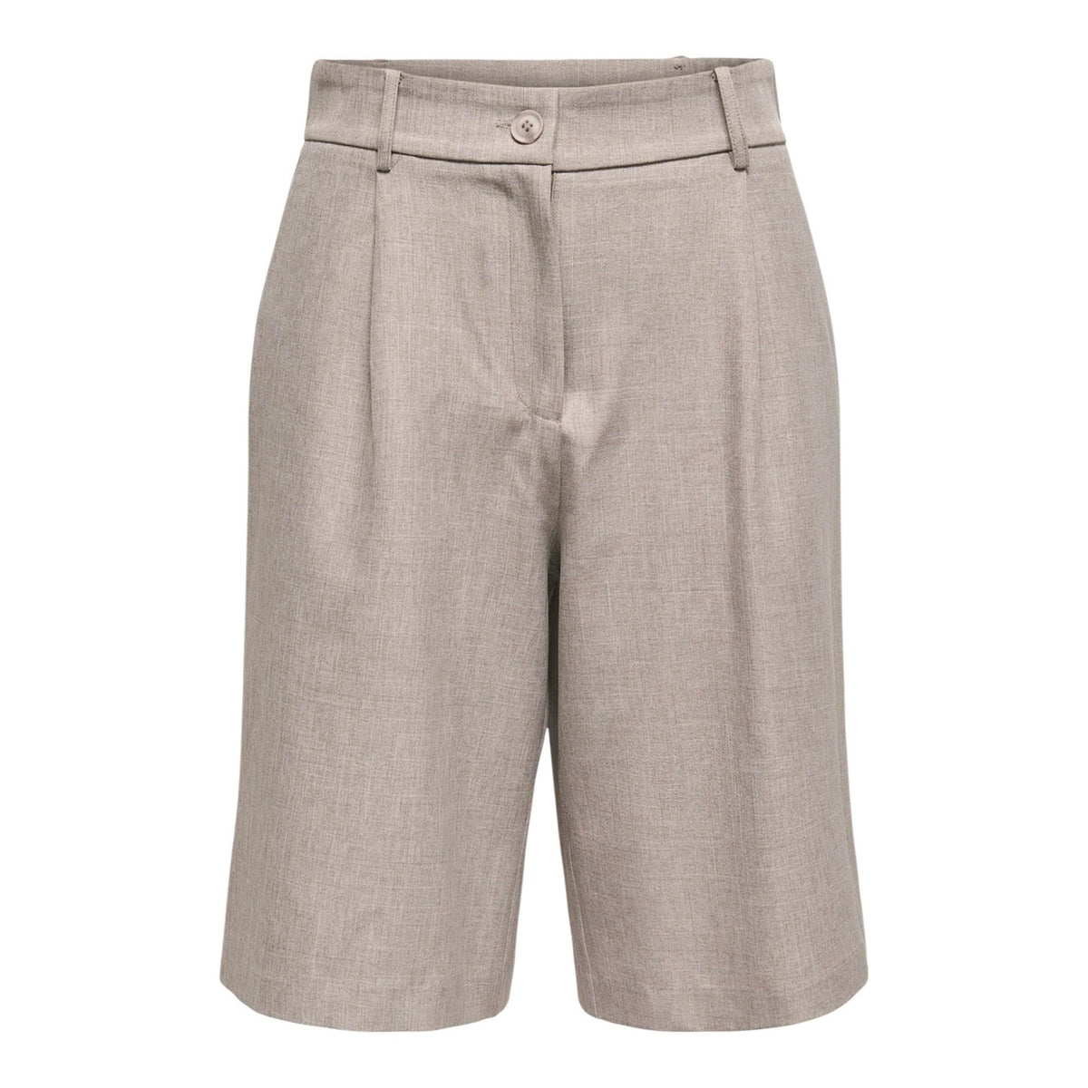 Only Femme Shorts