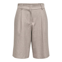 Only Femme Shorts