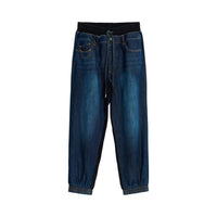 Desigual Femme Jeans