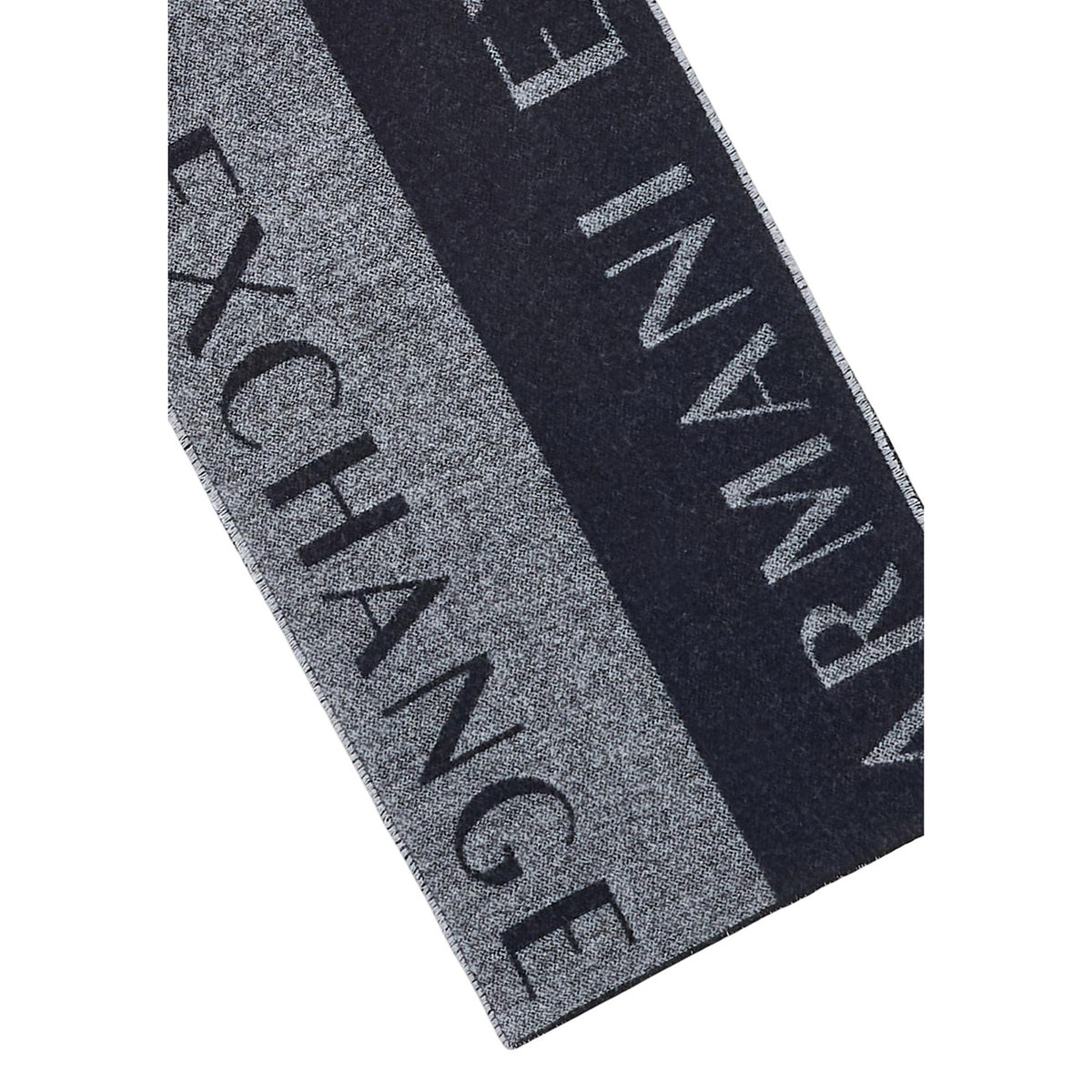 Armani Exchange Homme Echarpes