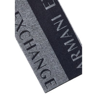 Armani Exchange Homme Echarpes