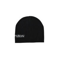 Ea7 Homme Chapeaux