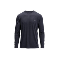 Guess Homme T-Shirts