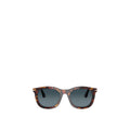 Persol Homme Lunettes De Soleil
