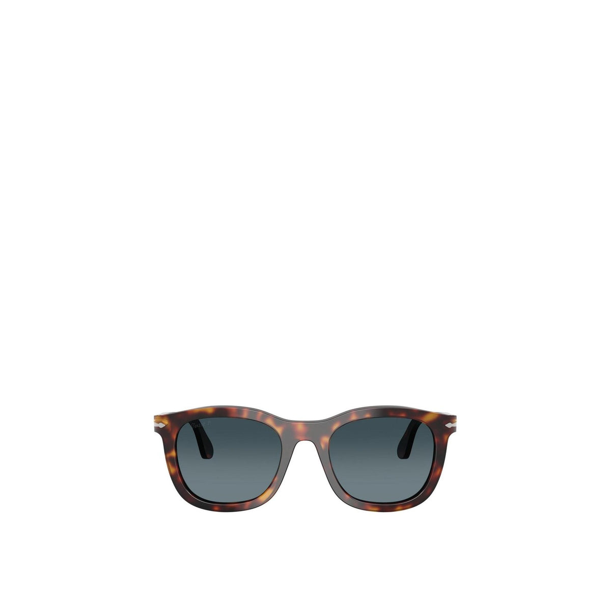 Persol Homme Lunettes De Soleil
