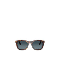 Persol Homme Lunettes De Soleil