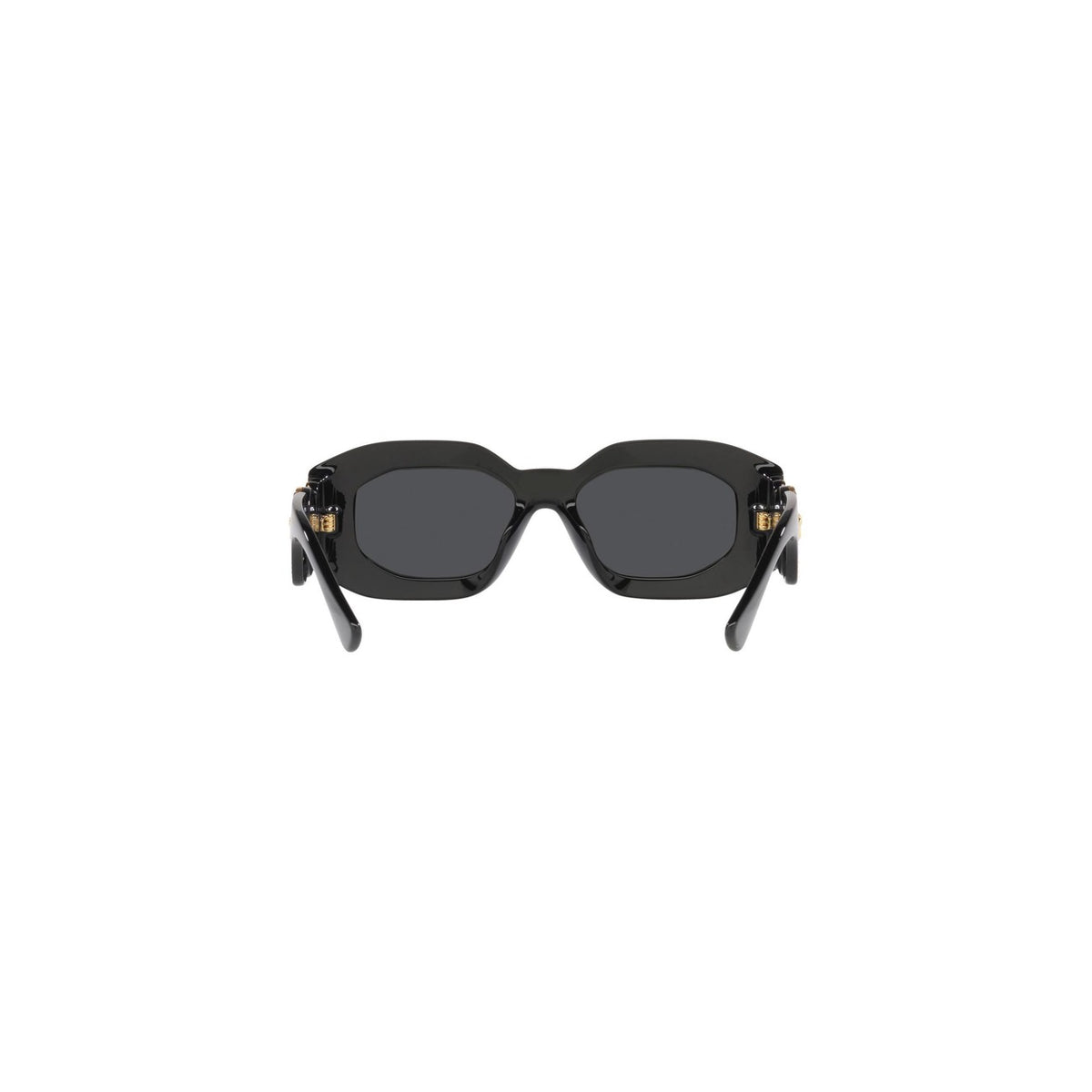 Versace Homme Lunettes De Soleil
