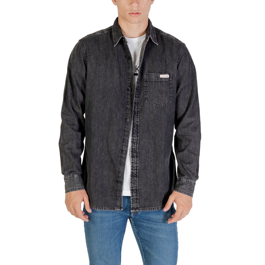 Calvin Klein Jeans herenoverhemden