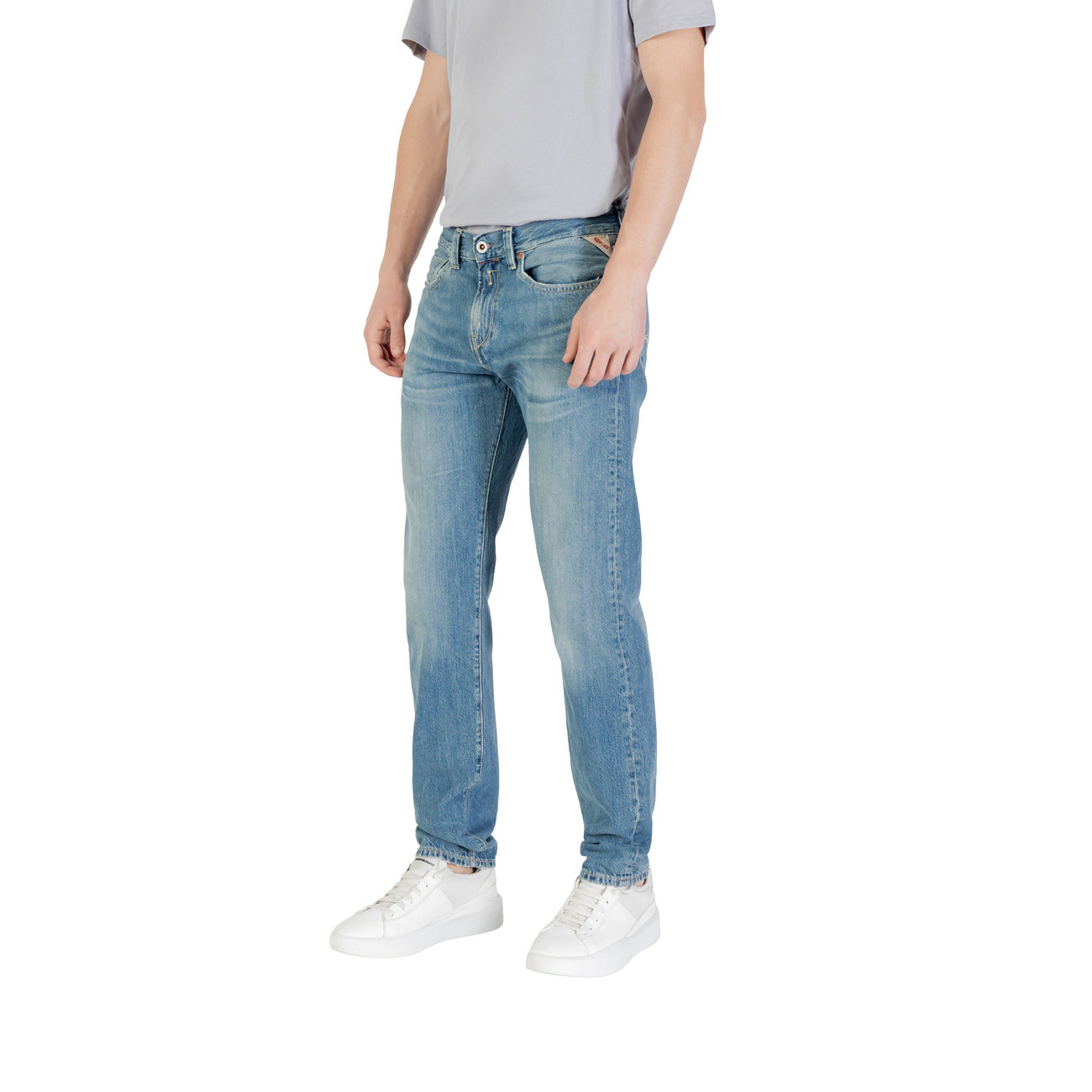 Replay Homme Jeans