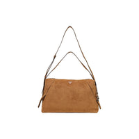 Guess Femme Sacs
