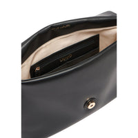 Liu Jo Femme Sacs