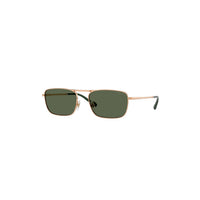 Vogue Eyewear Homme Lunettes De Soleil