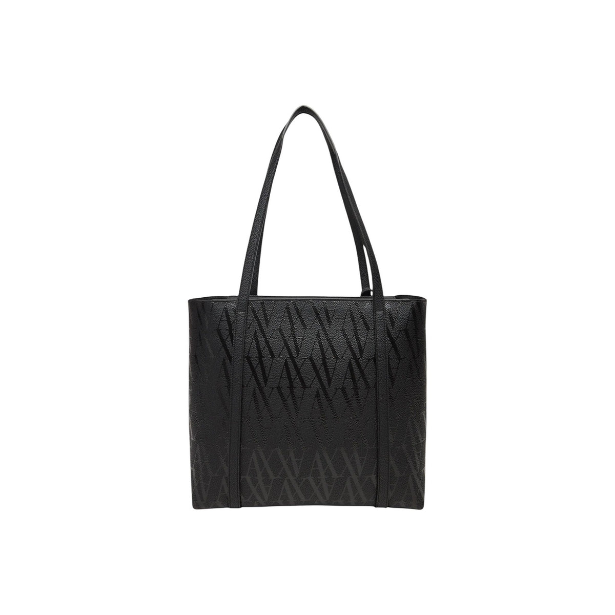 Armani Exchange Femme Sacs