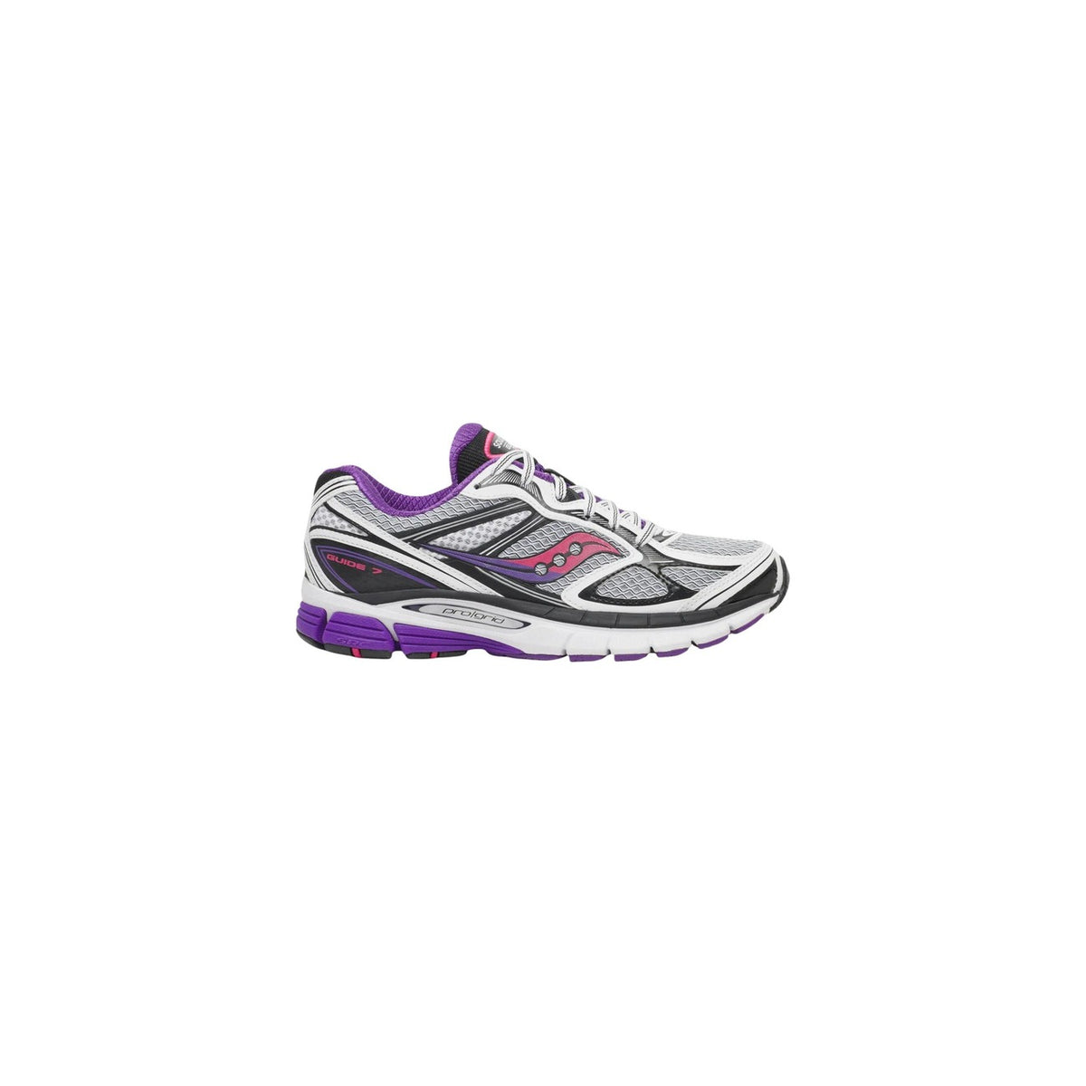 Saucony Homme Baskets