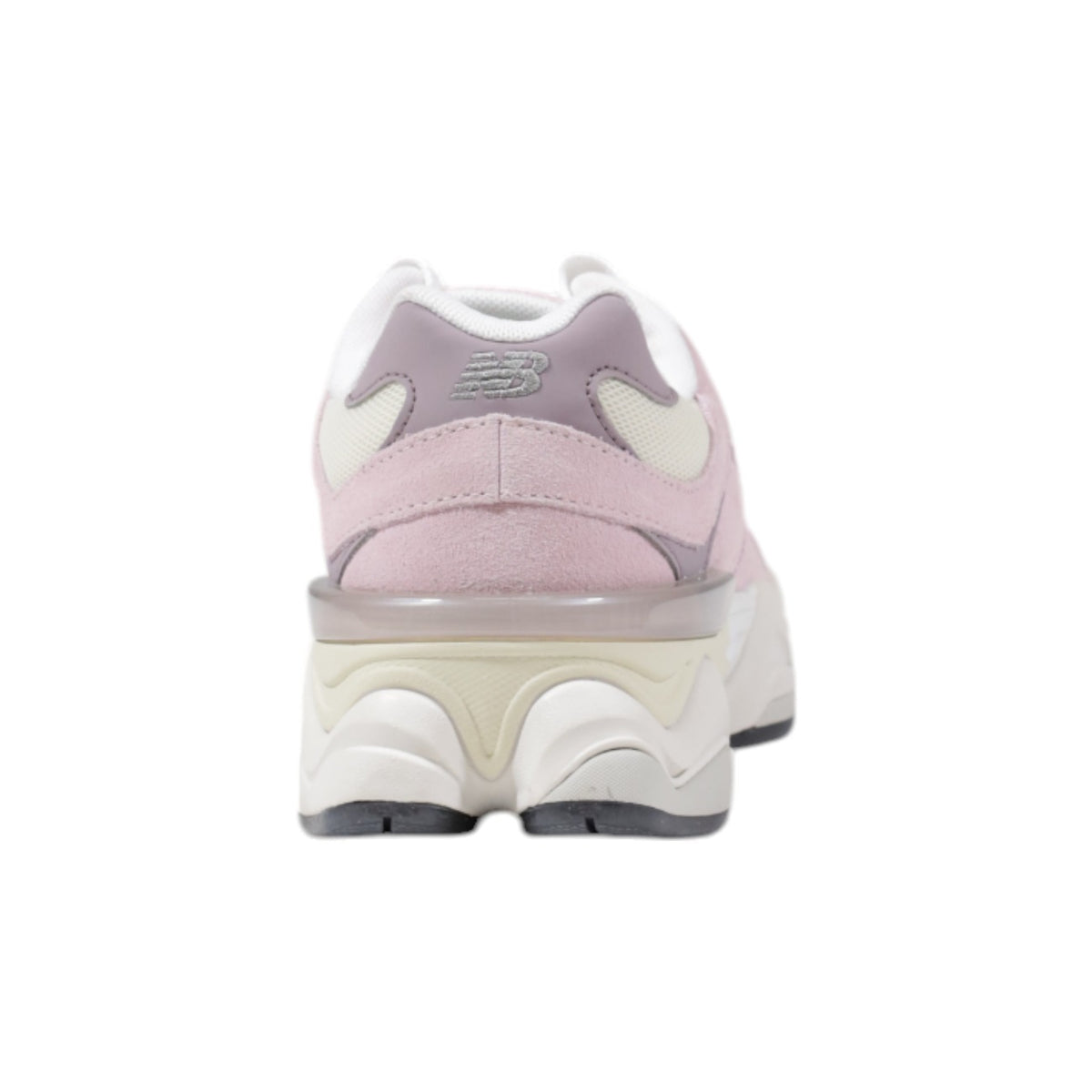New Balance Femme Baskets