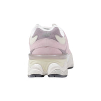 New Balance Femme Baskets