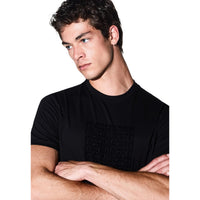 Armani Exchange Homme T-Shirts