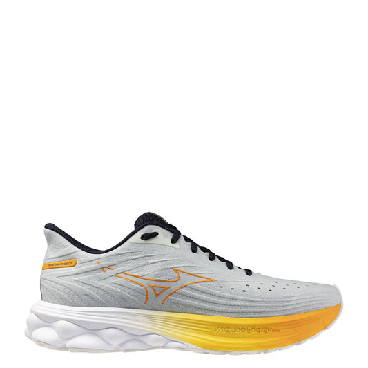 Mizuno Homme Baskets