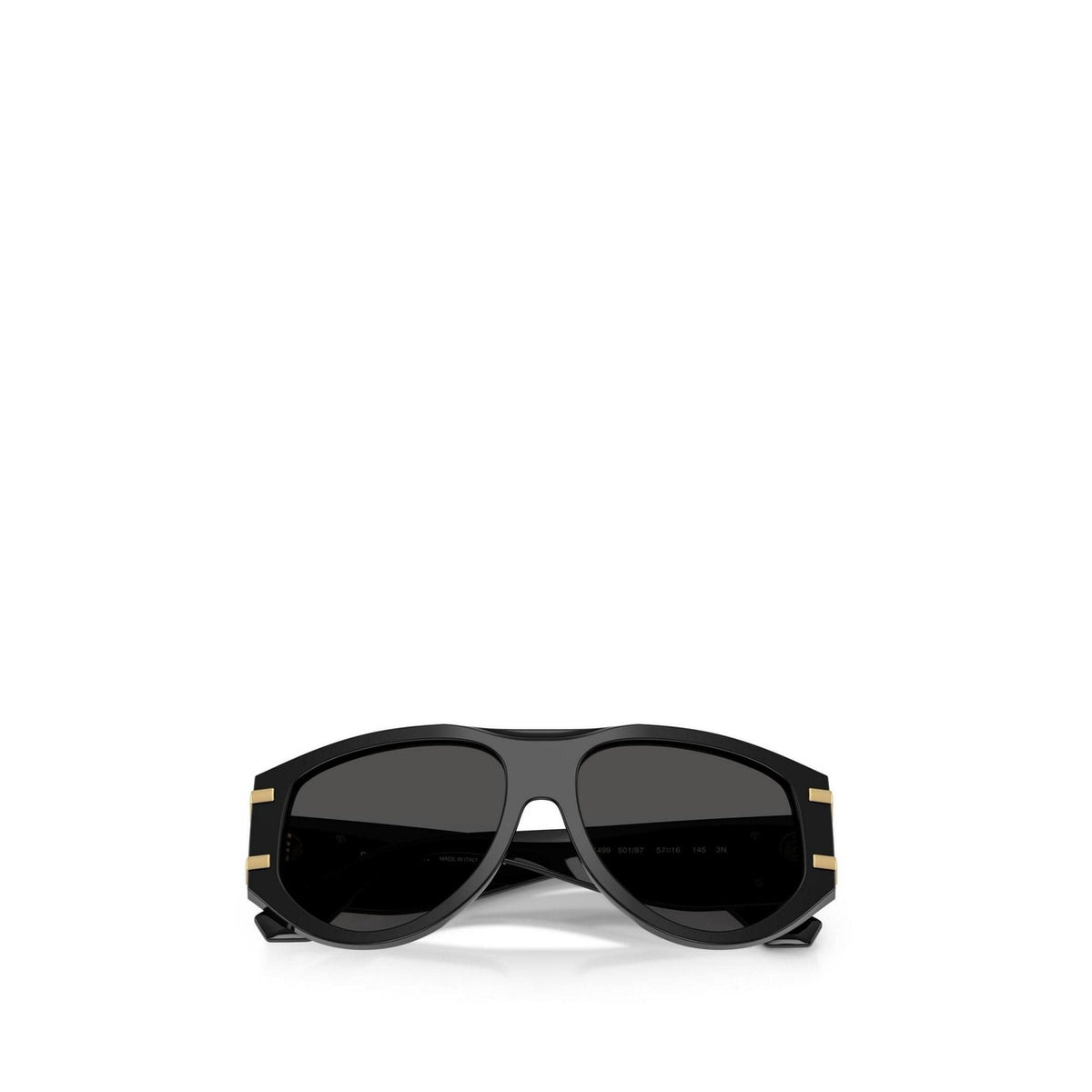 Dolce & Gabbana Femme Lunettes De Soleil