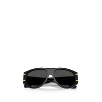 Dolce & Gabbana Femme Lunettes De Soleil