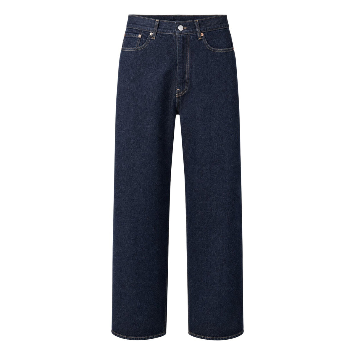 Levi`s Homme Jeans