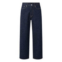 Levi`s Homme Jeans