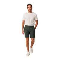 Borghese Homme Bermudas