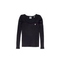 Guess Active Femme T-Shirts