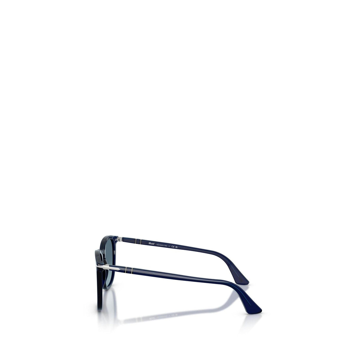 Persol Homme Lunettes De Soleil