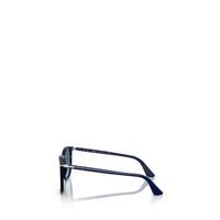 Persol Homme Lunettes De Soleil