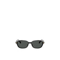 Versace Femme Lunettes De Soleil