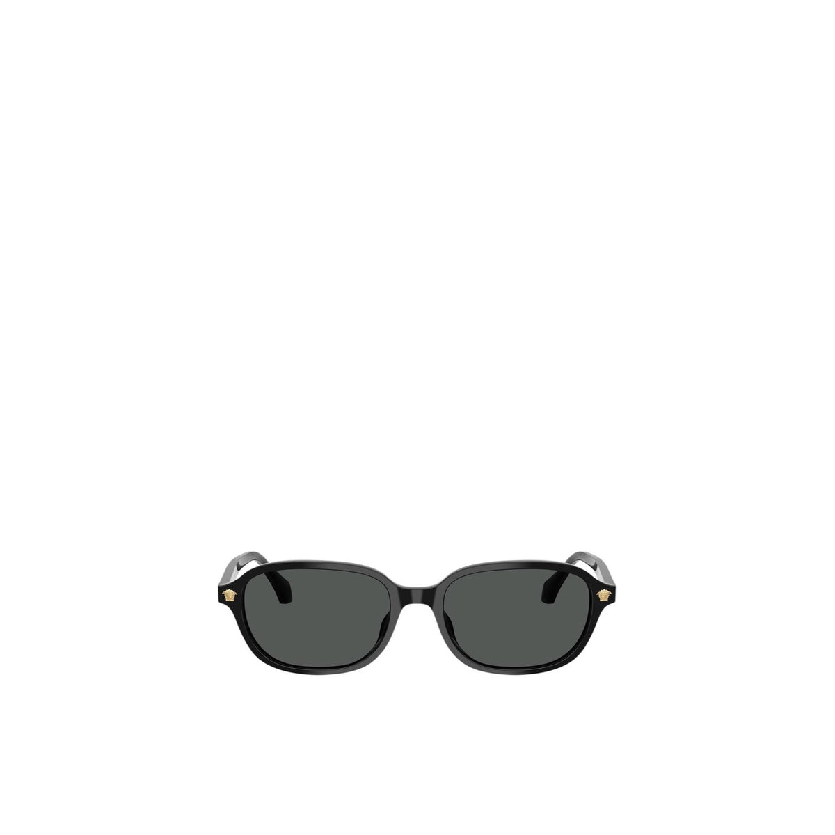 Versace Femme Lunettes De Soleil