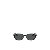 Versace Femme Lunettes De Soleil