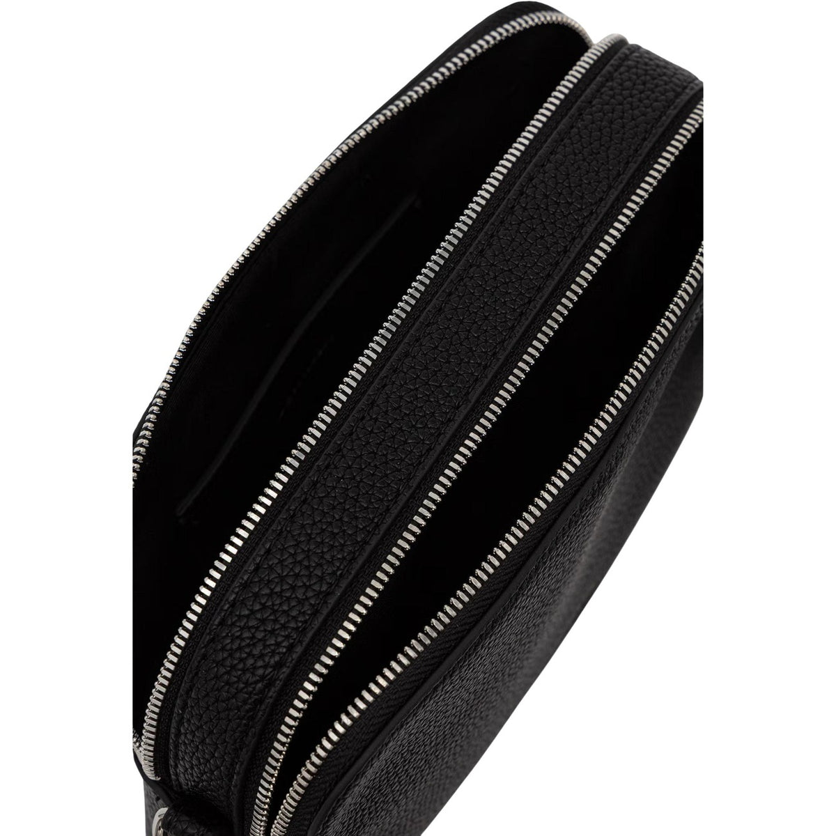 Calvin Klein Femme Sacs