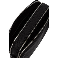 Calvin Klein Femme Sacs