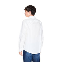 Armani Exchange Homme Chemises