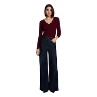 Morgan De Toi Femme Pulls