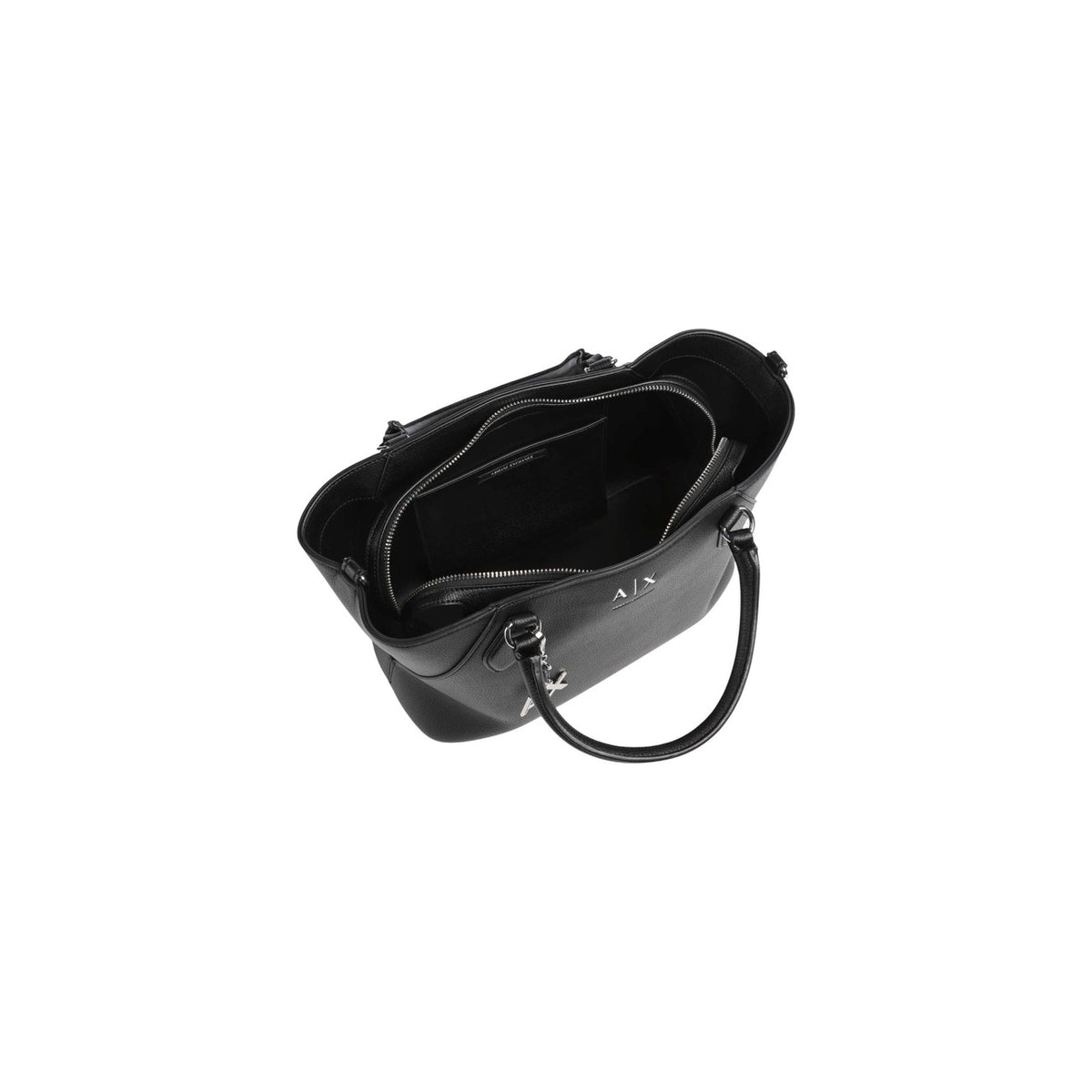 Armani Exchange Femme Sacs